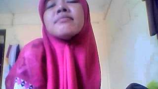 Capture 20140417
