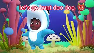 Title - Baby Shark doo doo #Babyshark #Rhymes #sharkdance #sharkfamily