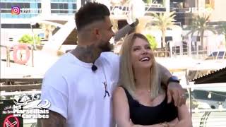 LES MARSEILLAIS AUX CARAÏBES - SAISON 9 EPISODE 01