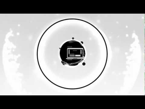 Video 12: Aprendiendo Java desde cero - Funciones en Java