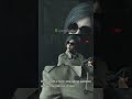 #clip #gaming #stream #streamer #residentevil #coscuarmy #susto #argentina #streaming #highlights