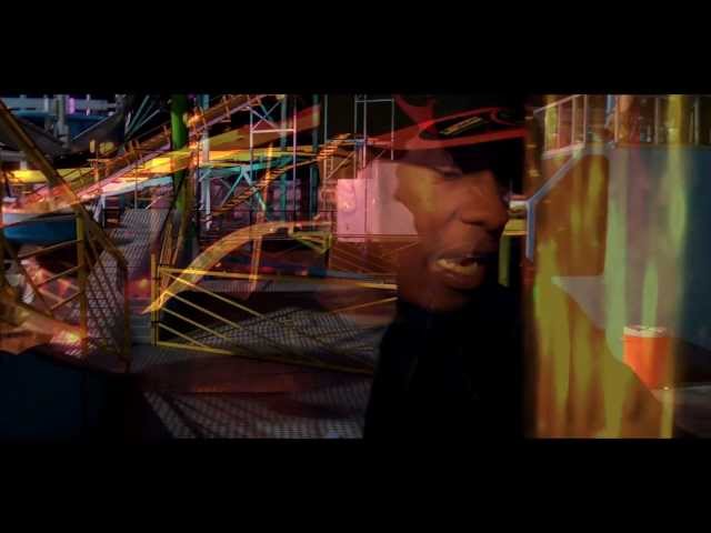thumbnail img16x9