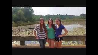 Mother's Day Pregnancy Surprise