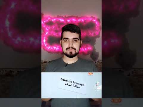 انومي