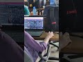 Training AI model for automated surface inspection