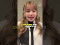 Canada Student Visa Approved Success Story - ICCC
