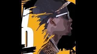 Riderman - FataFata freestyle