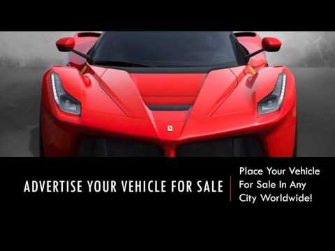LOCAL CLASSIFIED ADS: POST FREE ADS from YouTube · Duration: 59 seconds LOCAL CLASSIFIED ADS: POST FREE ADS from YouTube · Duration: 59 seconds