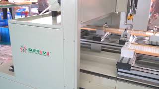 Grow Light Hydroponic