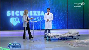 Come eliminare gli acari da materasso?