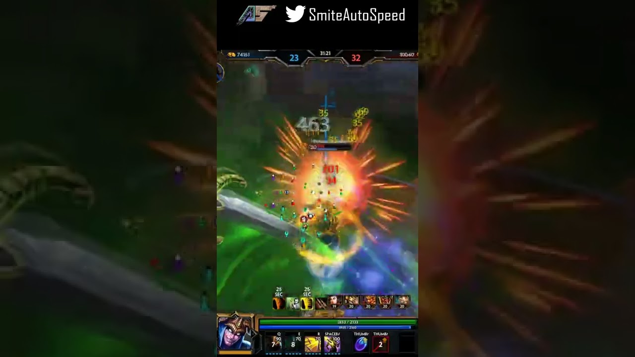 Loki Feels So Good...