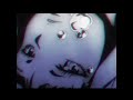Psycho Pass amv「Nightcall Kavinsky」