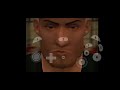 Def Jam Fight for NY Kurt Cobain's Story Mode #10 (Hard)