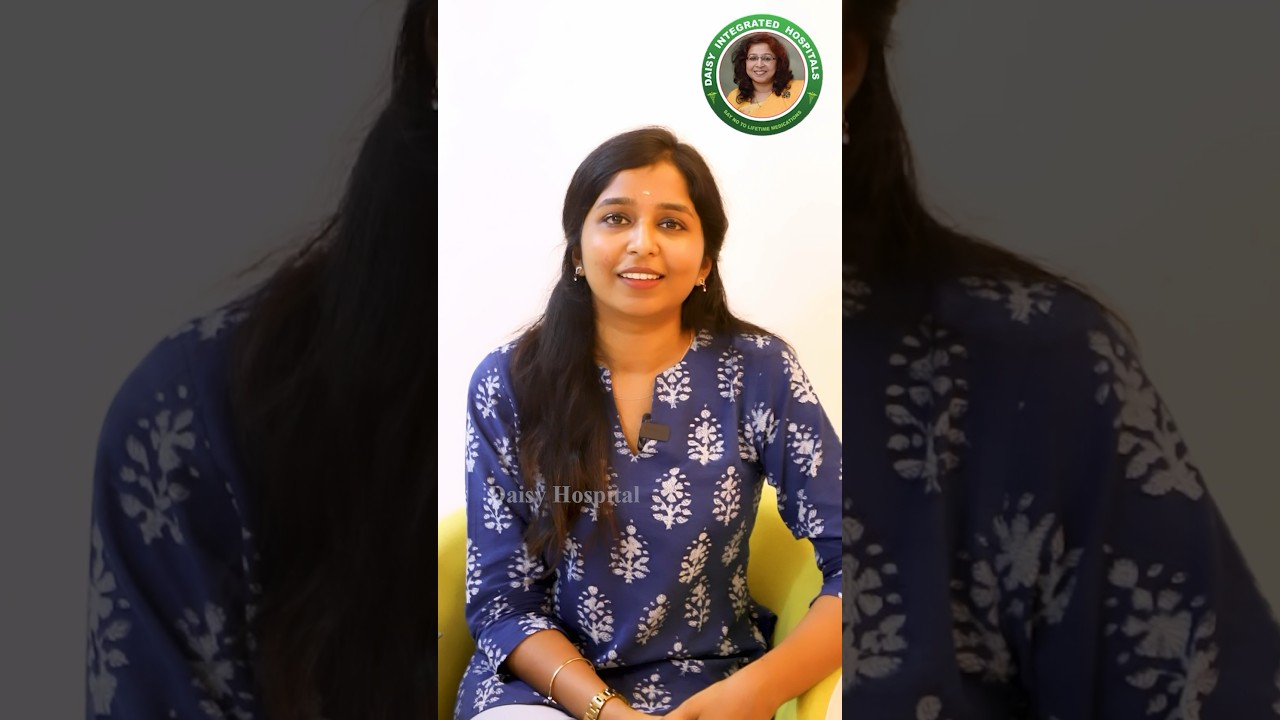 Include arugampul in your daily routine ! #health #cure #bellyfat #daisy #skincare #healthcure