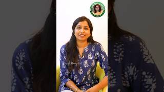 Include arugampul in your daily routine ! #health #cure #bellyfat #daisy #skincare #healthcure screenshot 3