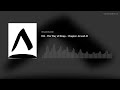 184 - The Way of Kings - Chapters 44 and 45