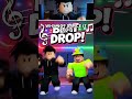 POV:  Me And My Brother | Roblox Dance Remix