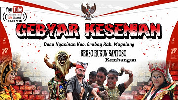 Bekso Rukun Santoso