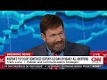 Frank Luntz talks potential repercussions for Trump after Arizona's abortion ban