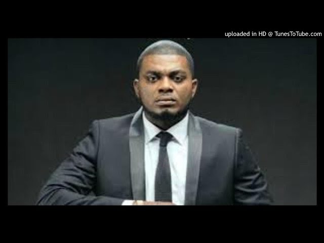 Kelly-Hansome-One-More I(2018 NIGERIAN MUSIC)