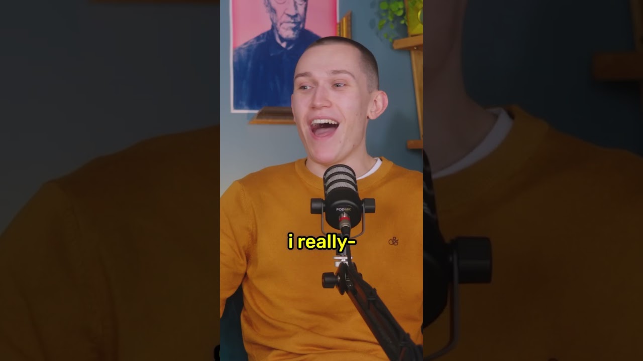 His name was what???