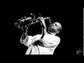 Grover Washington Jr - Masterpiece