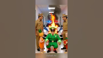 🛖 Mera Gadi , Mera Bangla Sab Tera Hi Mahadev #bhakti #mahadev #shorts