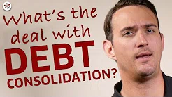 American Debt Relief Programs Best Experts Consolidation Management Solution Companies Near Me