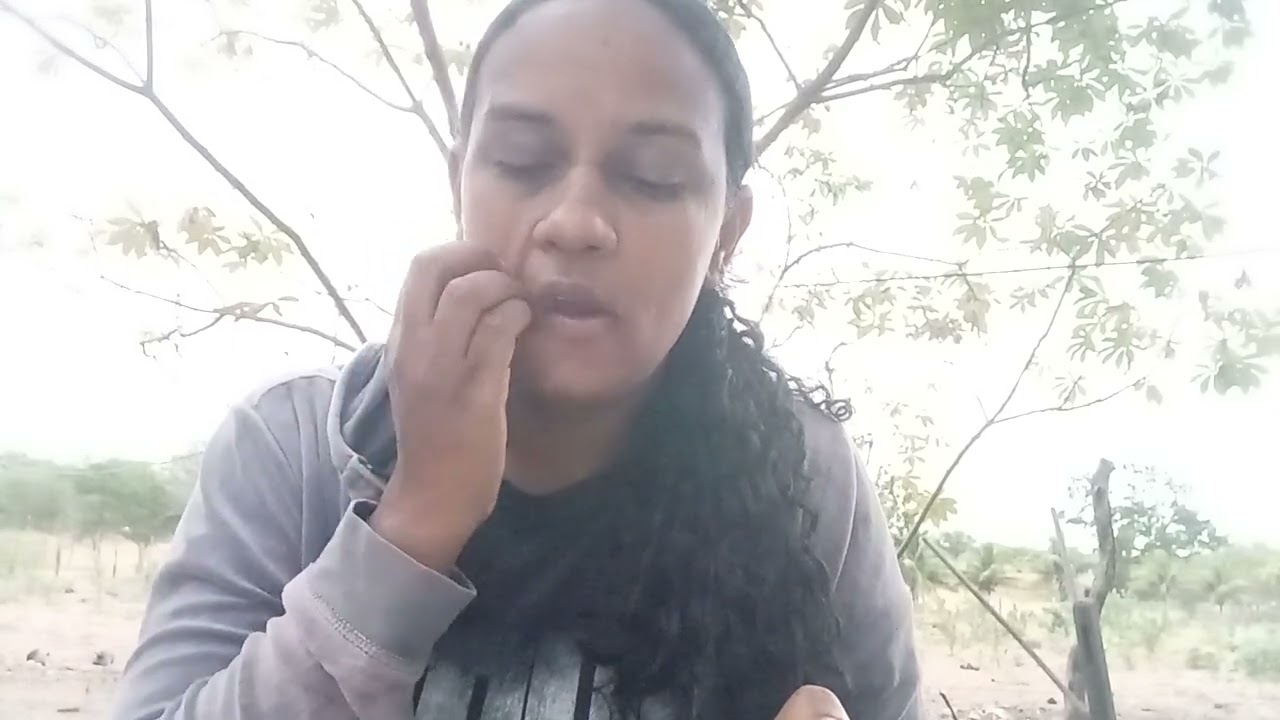 DEUS PAI DEUS FILHO DEUS ESPÍRITO SANTO DE DEUS GÊNESIS 4 OBRIGADA DEUS PELO FÔLEGO DE VIDA ALELUIA 