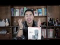 Unboxing e primeiras impressões do Flash Godox 860II para Canon