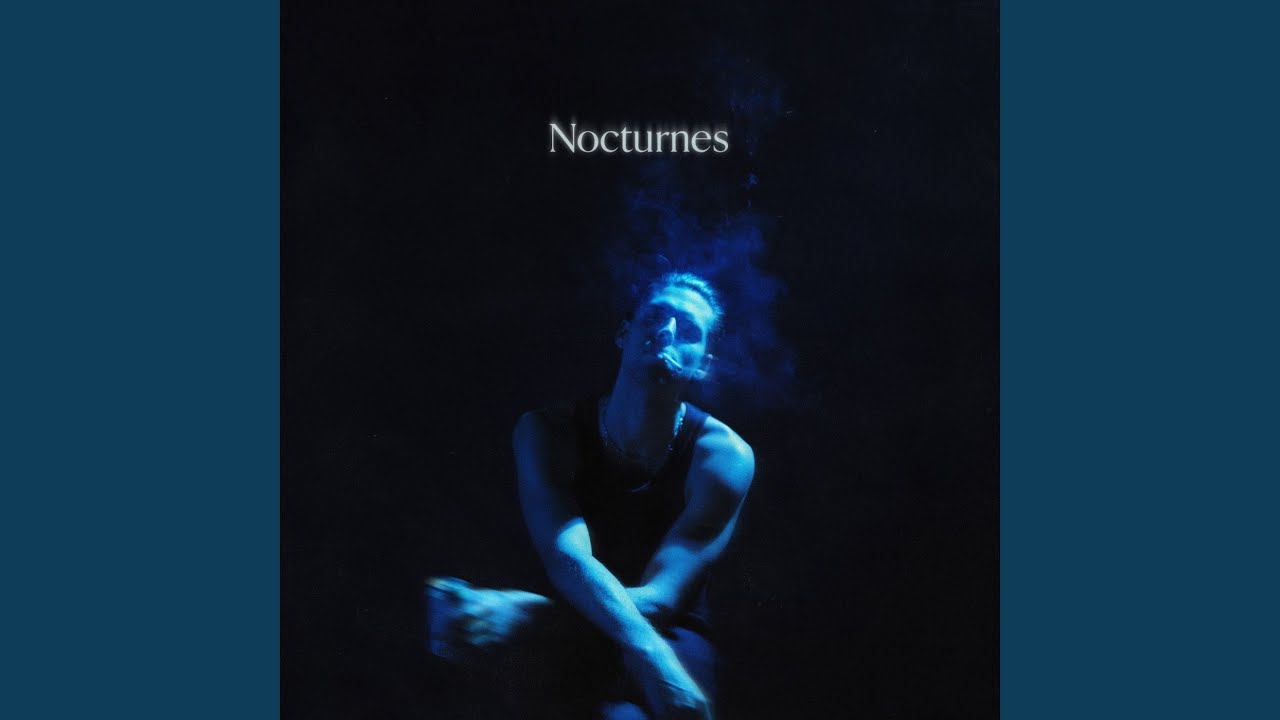 EMPTY EMPTY EMPTY MTY Y visual data 5