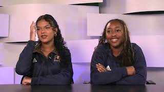 PRTV September 17, 2026 screenshot 3