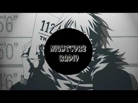 Chance the Rapper ft. 2 Chainz & Lil Wayne - No Problem(NightCore)