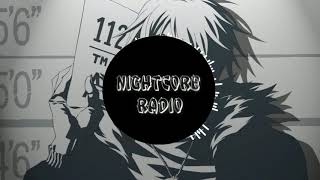 Chance the Rapper ft. 2 Chainz & Lil Wayne - No Problem(NightCore)