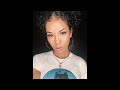 [FREE] Jhene Aiko type beat - "strawberry pt2"