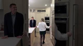 A Night To Remember Good Conversation, Charcuterie, Desserts Goals For 2026 If Youre New