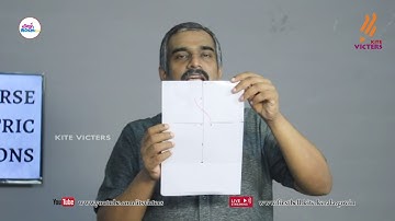 First Bell 2.0 Plus two Mathematics Class 14