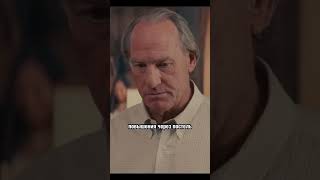 🎥 Фильм: Предложение (2009) #фильм #сериал #топ #film #кино #комедия #трейлер #рекомендации