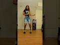 Kendrick Lamar - Not Like Us (Skate Dance)