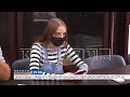 В 19.00 на телеканале "Диалог":  Дочь судьи, ставшая городской гонщицей, совершила смертельное ДТП