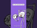 POV: YOUR EAR PHONES ARE DYING 😬|@FUNNYSTORIESTV2026#animation #bedtimestorieshindi  #funnystoriestv
