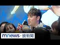 WBC徵召事件