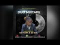 DUO MIXTAPE VOL. 1 MIXED BY DK SIX & DJ MARK EXCLUSIVE