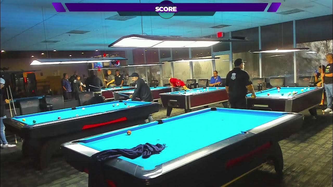 8-ball-bca-youtube