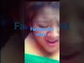 Farzana Hot video vairal