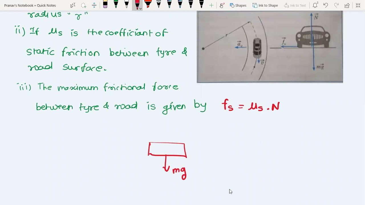 physics7 part 1