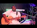 Mattade - GLIMS Live