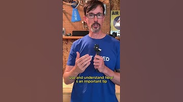 Secure Communication with Authentication Tables #prepper #shtf #apocalypse