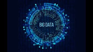 The Importance of Data in the Mining Industry; Opportunities & Challenges