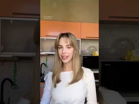 Сваты - просто лучшая отдушина моя, могу смотреть 24/7 365 дней, особенно, когда грустно. ОБОЖАЮ ❤️